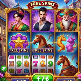 How Free Spins Work – Do You Know The Basics? One of the best perks of playing casino games online is getting to claim great advantages and promotions only available to online players. One such advantage are free spins bonuses. No matter how much experience you might have, free spins for popular slots can always come in handy. So what are free spins, how do they work, and how do you get them? Read this page and get answers to all of these and many more questions. What are Free Spins? Free spins are a type of promotional offer you can get when playing in online casinos. Simply put, you get a predetermined number of free spins you can use on a certain slot machine. They come in the form of no deposit bonuses or as a part of deposit bonus packages. Although this sounds too good to be true, it’s a common marketing tactic most online casinos employ to attract new customers. Even more so, these bonuses are even accessible at many $1 minimum deposit casino sites, so you can try it out without risking much on your side. There’s no hidden catch to this bonus, as everything you manage to win while playing with free spins is yours to keep. That said, these bonuses do come with certain conditions. You can only use them on the slot games included in the promotion and must play through the spins by the deadline specified in the bonus terms. They also come with specific wagering terms, most notably marked by a high wagering requirement. Taking all of this into account, you should always read through the entire free spins bonus T&Cs page to understand how the particular bonus works before you claim it. Wagering Requirements in Free Spins Wagering requirements are a pre-set promotional term that comes with almost every online casino bonus, not just free spins. It describes the number of times you have to wager through the bonus before you can turn the bonus money into real money. For example, let’s say that the free spins bonus comes with 35x wagering requirements, and you got 50 free spins, with every spin is set at $0.10. This means that the total bonus is worth 50×0.10=$5. Types of free spins However, wagering requirements won't be based on this value. Instead, they will apply to whatever you manage to win using free spins. So, if you end up winning $10 after using all free spins, you'll have to bet a total of $350 before you can cash out. From this perspective, it makes sense how online casinos can offer free spins bonuses without losing money. Not many players can wager through so much money. Plus, a percentage of new users will become regular casino’s customers, depositing and playing long after they’ve played through the free spins offer. Overall, wagering requirements for free spins are a fairly standard thing in every online casino. You should take them seriously before you start betting, but they shouldn’t turn you away from playing in a particular online casino and claiming the free spins bonus. Just keep in mind that when wagering, not all games contribute in the same capacity. While slots will usually count 100% towards wagering requirements, games such as roulette or blackjack could only contribute 10% or 20% of every bet made. How Do Free Spins Work and How to Claim Them Free spins are most commonly included as a welcome bonus for new players who decide to sign up with an online casino. They can also be a part of a regular promotional deal for loyal players, but this is a bit rarer. If a part of the welcome offer, you don’t have to do anything special to trigger this bonus. You only have to agree that you want to take advantage of the offer when creating an account with the casino. Cash out free spins winnings After that, all you have to do is open up the slot game the free spins are offered for, and you’ll be credited with the spins automatically. When using the free spins to play slot games online, the casino will automatically decide the size of the bet. This is to ensure a safe betting environment and minimize the chance of any cheating. Generally speaking, your bets will be set across all of the slot’s paylines on the minimum bet value. Types of Free Spins There are hundreds, even thousands of free spins’ offers available at online casinos, and they come in all shapes and sizes. For this reason, you should know how to differentiate between the main types of free spins. This will allow you to claim the free spins promotions you know will give you the best chances to turn bonus money into real money. To help you with this, we’ve surmised the most common types of free spins offers you’ll come across when playing in online casinos: No Deposit Free Spins – The most enticing type of free spins bonus, you can claim this type of spins without putting any money into the casino. This bonus usually includes a smaller number of spins and is offered on some of the most popular slots on the site. Deposit Free Spins – Opposite to the previous type, this offer rewards you with a certain number of free spins only after you deposit money into the online casino. Since you’re depositing money to claim the free spins, this bonus comes with the smallest number of wagering restrictions of all types of free spins bonuses. Wager-free Free Spins – A relatively new type of free spins bonus, this offer removes the wagering requirements aspect from the promotion. This makes the bonuses more player-friendly, as you don’t have to grind through the requirements to claim the full value of the offer. That said, this type of free spins bonus is still scarce in online casinos. So, in an ideal scenario, you'd want to claim no deposit, wager-free free spins. These are very few and far between, but if you put some effort into it, you'll be able to find some online casinos with these types of offers, especially for players from certain countries. Can You Win Real Money From Free Spins? With all of the things described in this article in mind, what are your chances of withdrawing real cash when playing with free spins? The bottom line is, you can win real money from free spins bonuses in slot games. They are a great way to increase your gambling bankroll without risking any or very little of your own money. You should also remember that the free spins bonus is primarily there to give you a feel of what it's like to play at the specific casino that offers it. Having a fun and enjoyable time should be the first thing on your mind when playing with a free spins bonus. Take this opportunity to explore the site and see if they offer some of your favorite games beyond slots, like baccarat or craps. That way, you’ll know what to expect and even have a chance to win some actual cash with little to no risk.