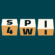 1spin4win