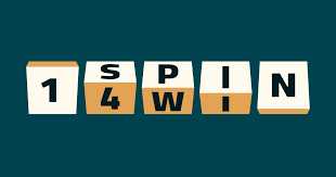 1spin4win