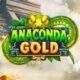Anaconda Gold