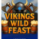 Vikings Wild Feast