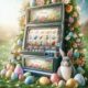slot easter