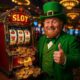 slot leprechaun